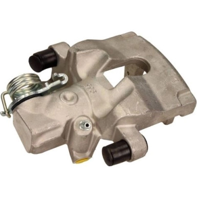 Bremssattel 82-0273 Bremssattel 82-0273