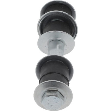 MONROE Stoßdämpfer 71364 MONROE Stoßdämpfer 71364