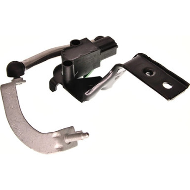Original VAG Sensor, Leuchtweiteregulierung Audi A3 15 5Q0412521C Original VAG Sensor, Leuchtweiteregulierung Audi A3 15 5Q0412521C