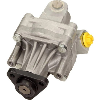 Servopumpe Vw A4 95-00/Passat 96-00 48-0129 Servopumpe Vw A4 95-00/Passat 96-00 48-0129