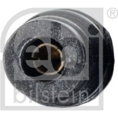 FEBI BILSTEIN Lambdasonde 177247