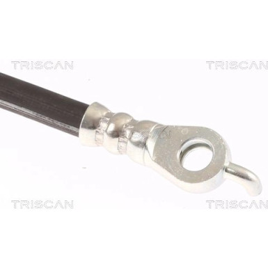 Bremsschlauch 8150131005