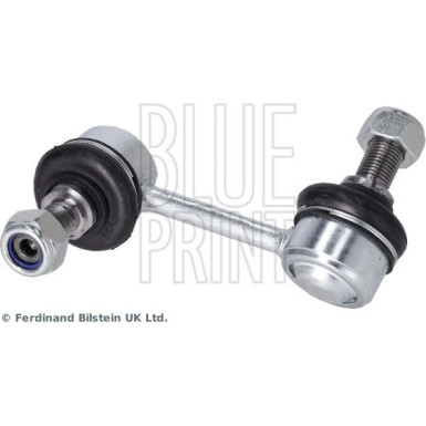 BluePrint Stabilisatorstange ADG085125 BluePrint Stabilisatorstange ADG085125