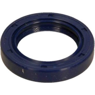 Wellendichtring Kurbelwelle HONDA 81-53233-00