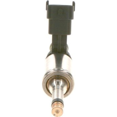 Einspritzventil Diverse 0 261 500 417