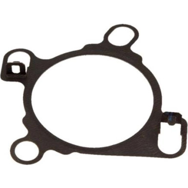 Agr-Ventildichtung Renault 2.0/2.3 Dci/ Nissan/ Opel 8200577398 Agr-Ventildichtung Renault 2.0/2.3 Dci/ Nissan/ Opel 8200577398