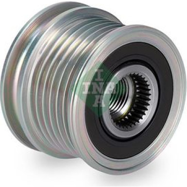 Generatorfreilauf 535 0050 10 Generatorfreilauf 535 0050 10