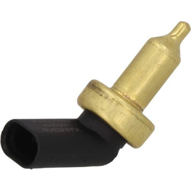 KAMOKA Sensor, Kühlmitteltemperatur 4080054 KAMOKA Sensor, Kühlmitteltemperatur 4080054