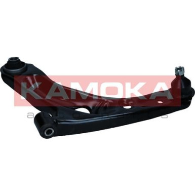 KAMOKA Lenker, Radaufhängung 9050233 KAMOKA Lenker, Radaufhängung 9050233