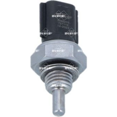 Sensor, Kühlmitteltemperatur 727112 Sensor, Kühlmitteltemperatur 727112