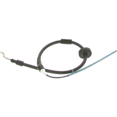 Handbremsseil 1987477171 Handbremsseil 1987477171