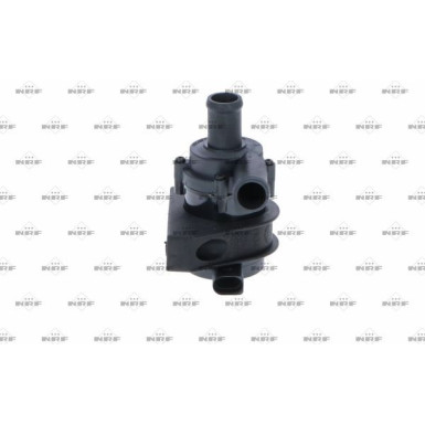 Zusatzwasserpumpe 390017 Zusatzwasserpumpe 390017