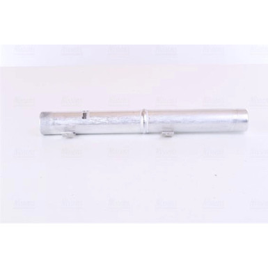 Trockner PKW MERCEDES M-Klasse W164 05 95596
