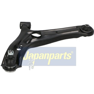 Querlenker Toyota P. Yaris 99-Le BS-246L Querlenker Toyota P. Yaris 99-Le BS-246L