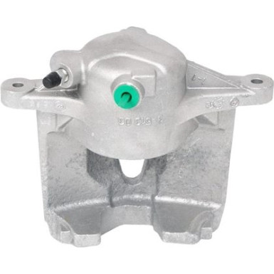 Bremssattel VA re 0 986 135 013 Bremssattel VA re 0 986 135 013