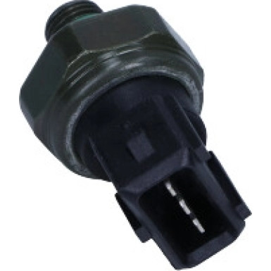 Druckschalter, Klimaanlage AC117922