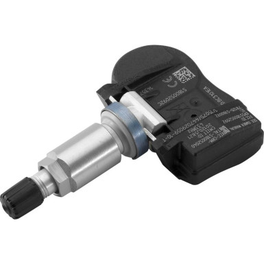 RDKS Sensor TG1C A2C1446770080 RDKS Sensor TG1C A2C1446770080