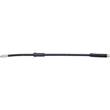 A.B.S. Bremsschlauch SL 6369