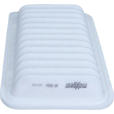 Luftfilter 26-2468