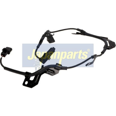 Sensor, Raddrehzahl ABS-557