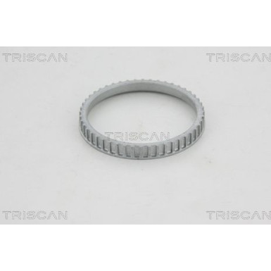 TRISCAN Sensorring, ABS 8540 13405