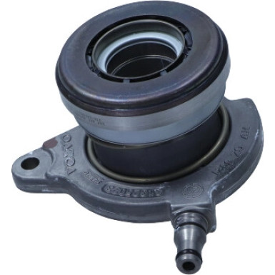 Kupplung Kupplung Volvo S60/Xc60/V60/V70 08 31325023 Kupplung Kupplung Volvo S60/Xc60/V60/V70 08 31325023