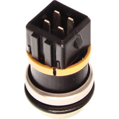 Sensor, Kühlmitteltemperatur 727104 Sensor, Kühlmitteltemperatur 727104
