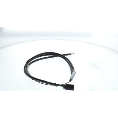 Handbremsseil 1987482805 Handbremsseil 1987482805