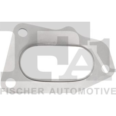 FA1 Auspuffdichtung 472-504