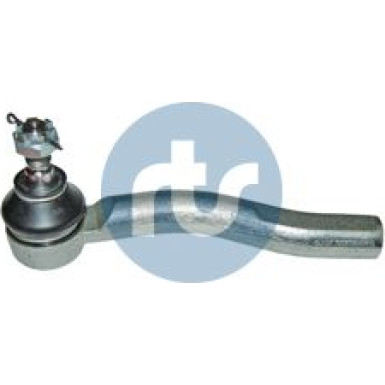 RTS Lenkstift 91-00599-2 RTS Lenkstift 91-00599-2