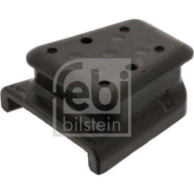Lagerbuchse, Blattfeder 47584 Lagerbuchse, Blattfeder 47584
