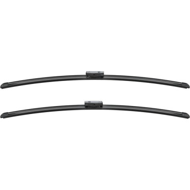 Bosch Scheibenwischer Aerotwin A976S 3397118976 Bosch Scheibenwischer Aerotwin A976S 3397118976
