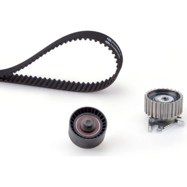 Zahnriemensatz K015469XS Zahnriemensatz K015469XS