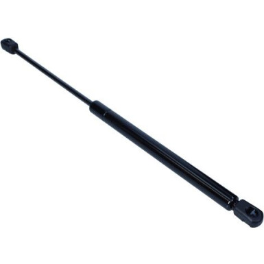 Gasfeder, Koffer-/Laderaum 12-0080