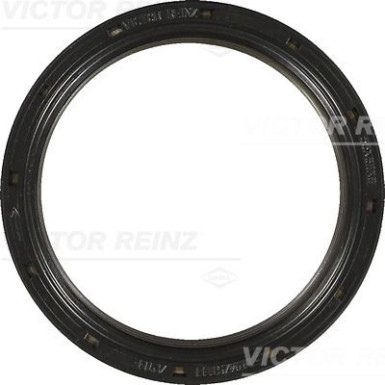 Wellendichtring Kurbelwelle LAND ROVER 81-37002-00