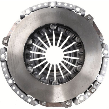 SACHS Kupplungssatz 3000 970 127 SACHS Kupplungssatz 3000 970 127