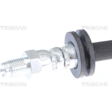 Bremsschlauch 815011107