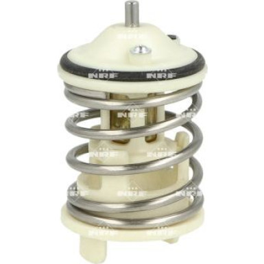NRF Thermostat, Kühlmittel 725271