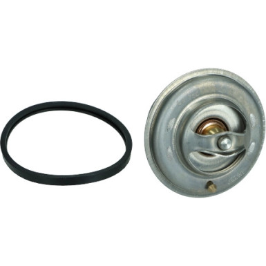 Thermostat, Kühlmittel 09675 Thermostat, Kühlmittel 09675