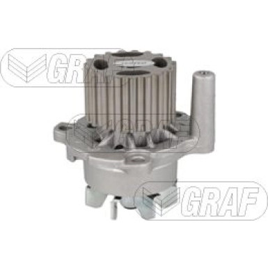 PA 761 Wasserpumpe AUDI A2,SEAT Arosa,VW Lupo,Polo PA761 PA 761 Wasserpumpe AUDI A2,SEAT Arosa,VW Lupo,Polo PA761