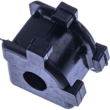DENCKERMANN Halter D300277 DENCKERMANN Halter D300277