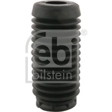 Schutzkappe/Faltenbalg - Federung/Dämpfung Ford P. Fiesta 01-/Fusion 02 38240 Schutzkappe/Faltenbalg - Federung/Dämpfung Ford P. Fiesta 01-/Fusion 02 38240