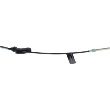 Handbremsseil FORD,VOLVO 1987482188 Handbremsseil FORD,VOLVO 1987482188