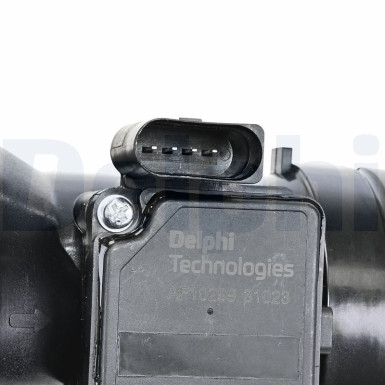 Luftmassenmesser AF10299-12B1 Luftmassenmesser AF10299-12B1