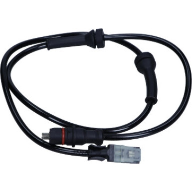 Sensor, Raddrehzahl 20-0328 Sensor, Raddrehzahl 20-0328