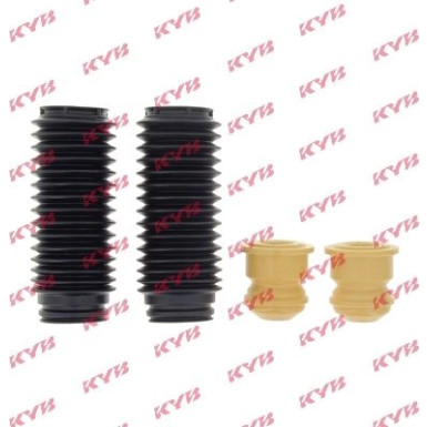 Staubschutzsatz, Stoßdämpfer Protection Kit 910132