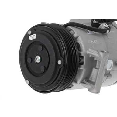 KOMPRESSOR, KLIMAANLAGE VAL690210