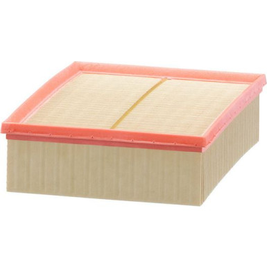 Mann & Hummel Luftfilter PKW AUDI A4 2000 C 27 192/1