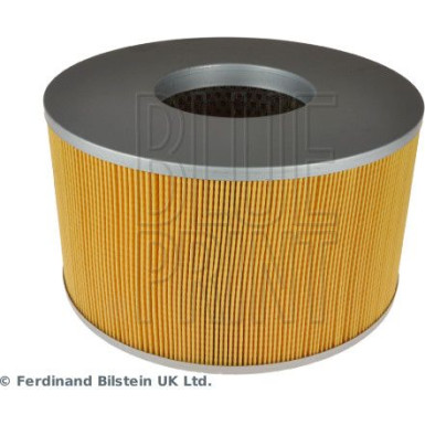 Luftfilter Toyota Landcr. 3.0D/4.0D ADT32258 Luftfilter Toyota Landcr. 3.0D/4.0D ADT32258