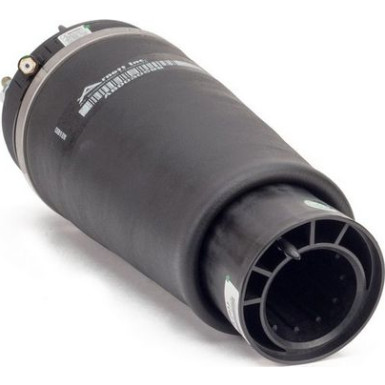 Arnott Luftfederbalg VA re LAND ROVER Range Rover 02 Original Arnott Produkt A-2933